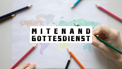 Mitenand front April 24.png
