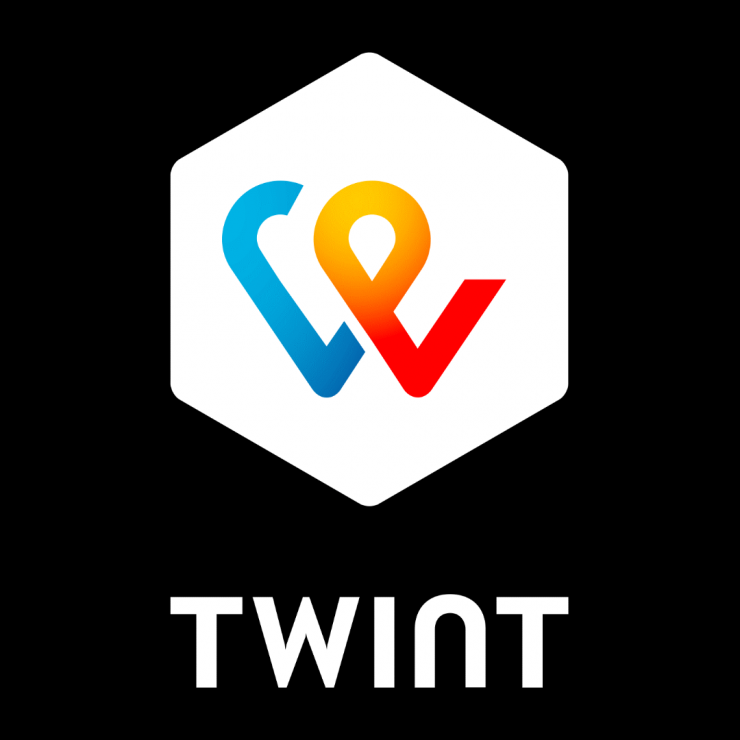 twint logo web.png